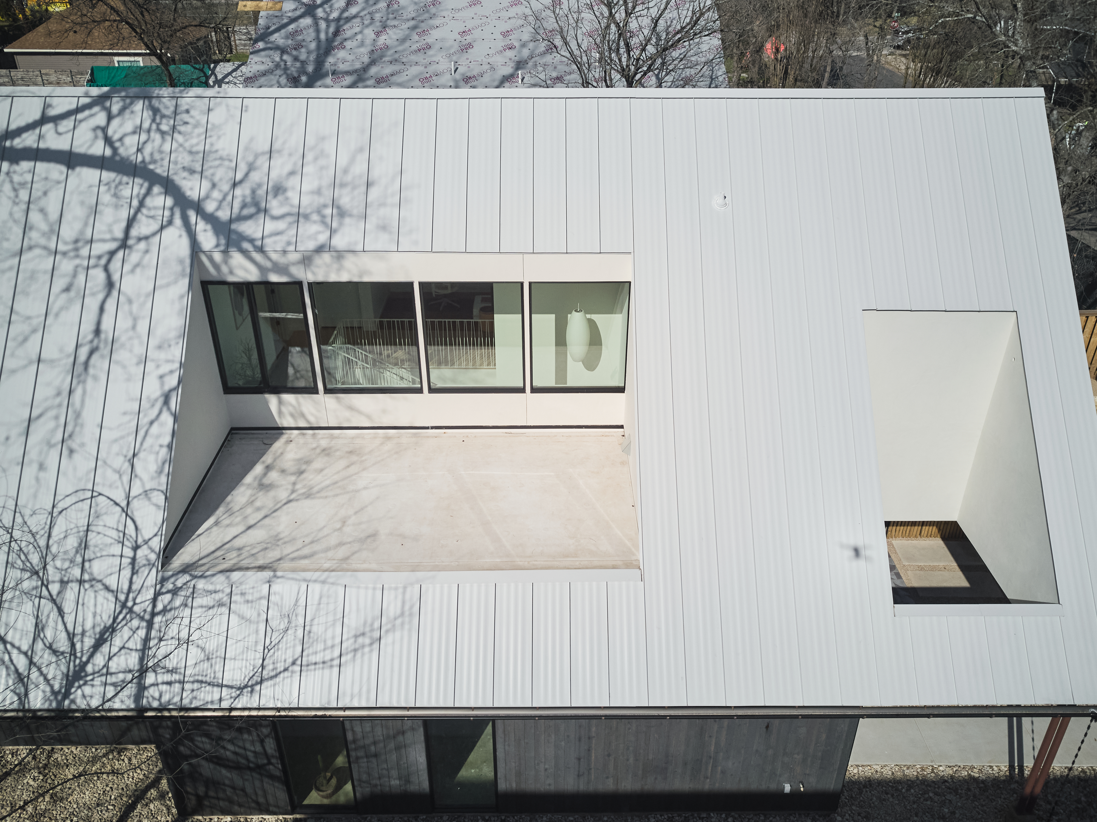  Japandi-Inspired One-of-a-Kind Residence - 物件實景