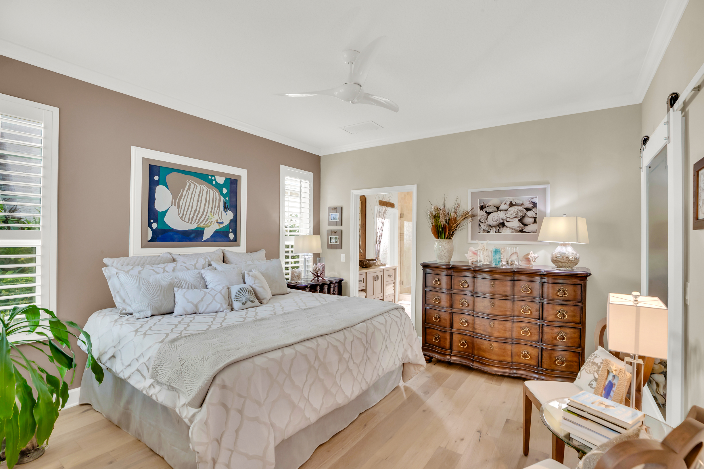  1358 Winding Oaks Circle W, Vero Beach, FL, 32963 - 物件實景