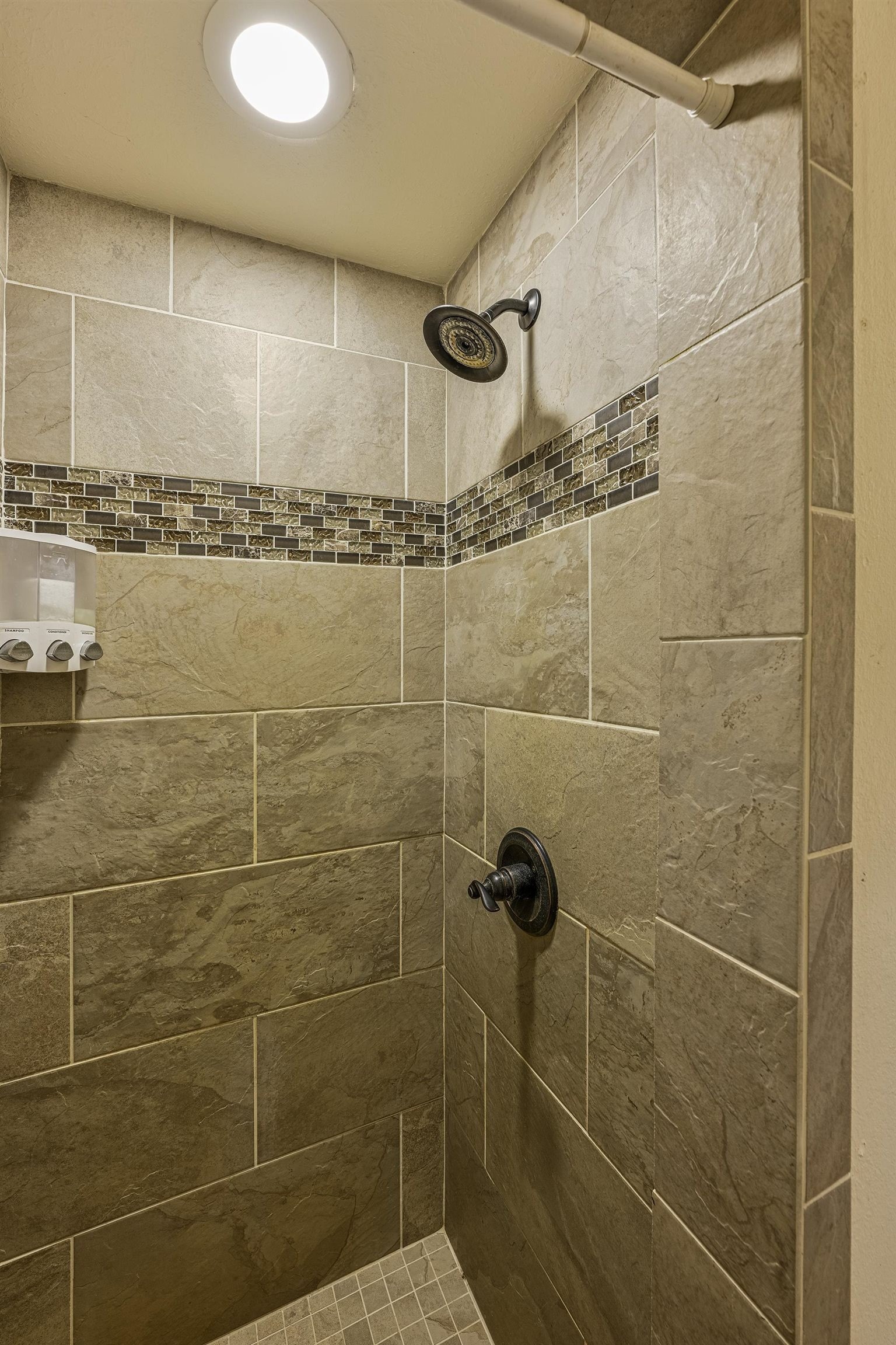 Mt Shasta, California, 96067, United States, 4 Bedrooms Bedrooms, ,3 BathroomsBathrooms,Residential,For Sale,1982137