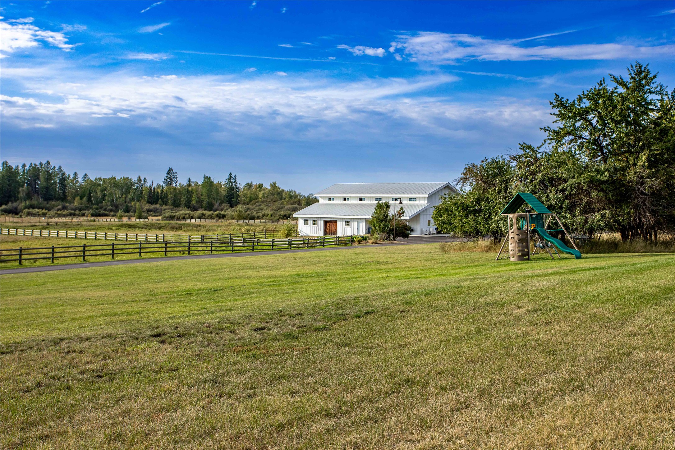   - 物件實景