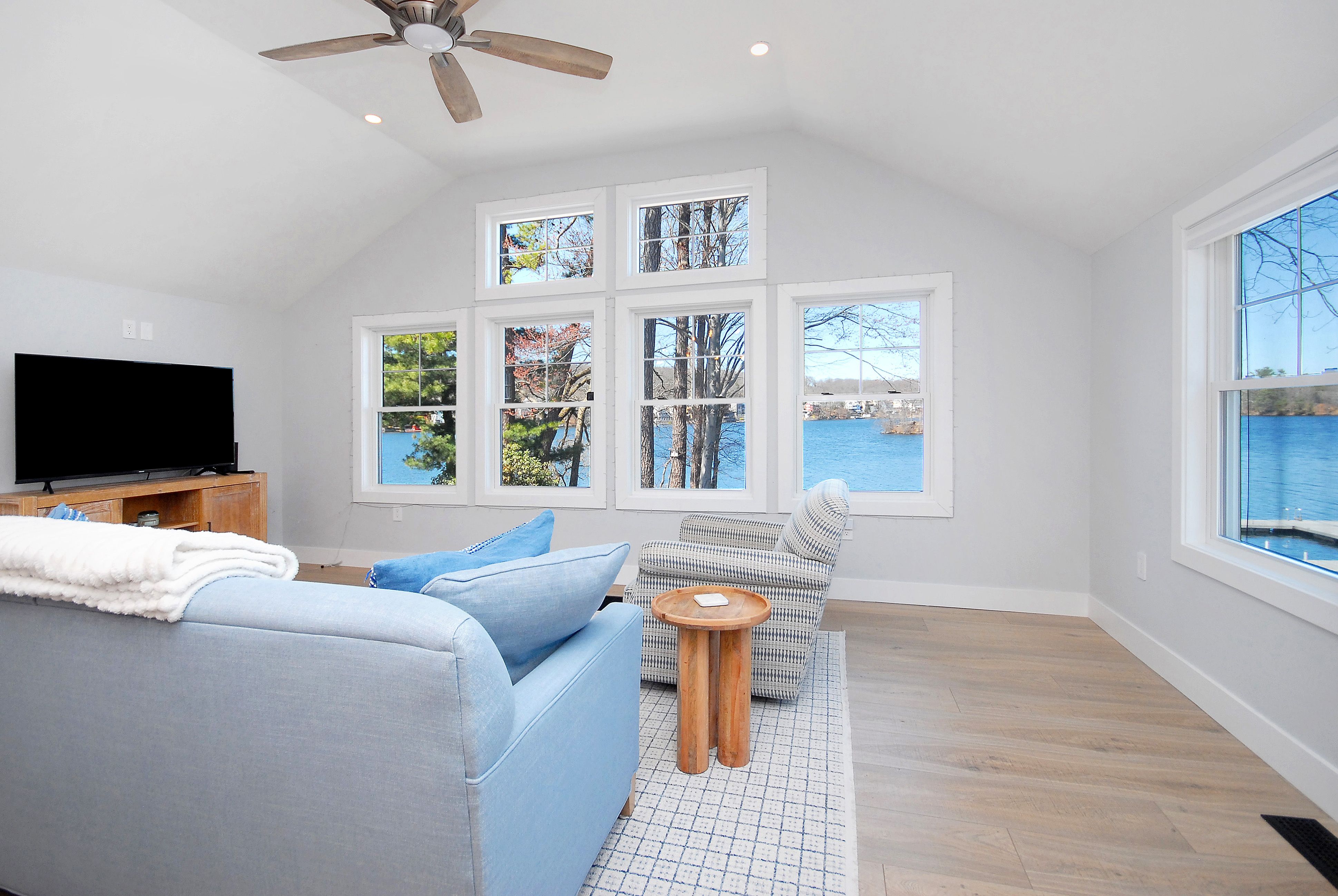  36 Canna Drive, Shrewsbury, MA 01545 - 物件實景