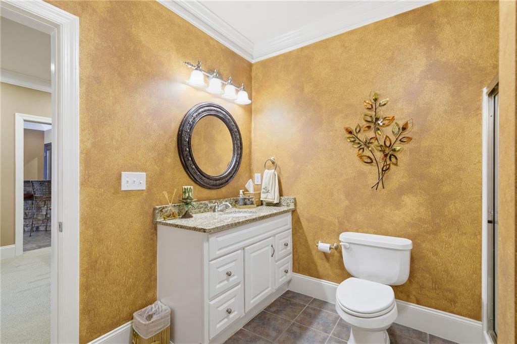 Cumming, Georgia, 30041, United States, 5 Bedrooms Bedrooms, ,6 BathroomsBathrooms,Residential,For Sale,2029998