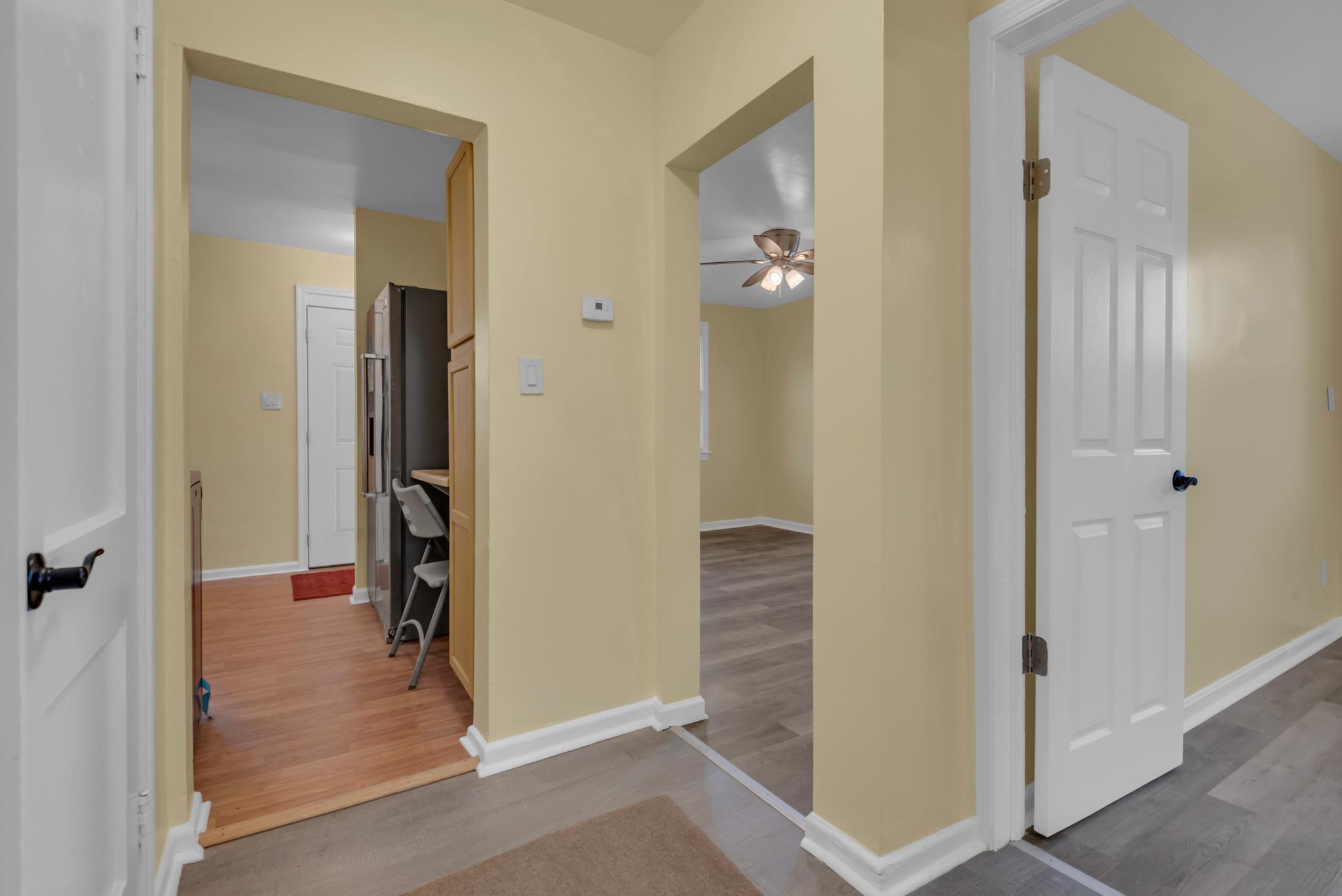  5025 Addison Road, Capitol Heights, MD, 20743 - 物件實景