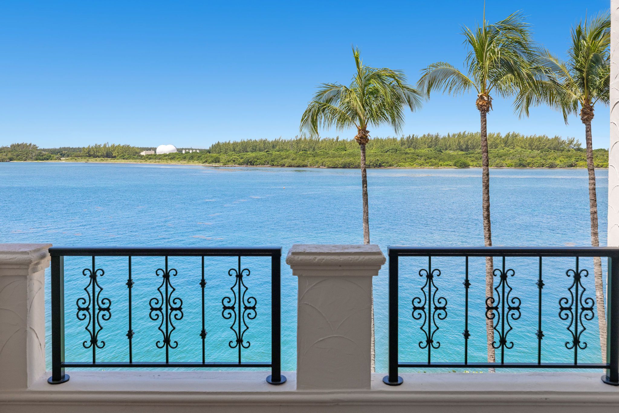  2432 Fisher Island Dr, Miami Beach, FL, 33109 - 物件實景