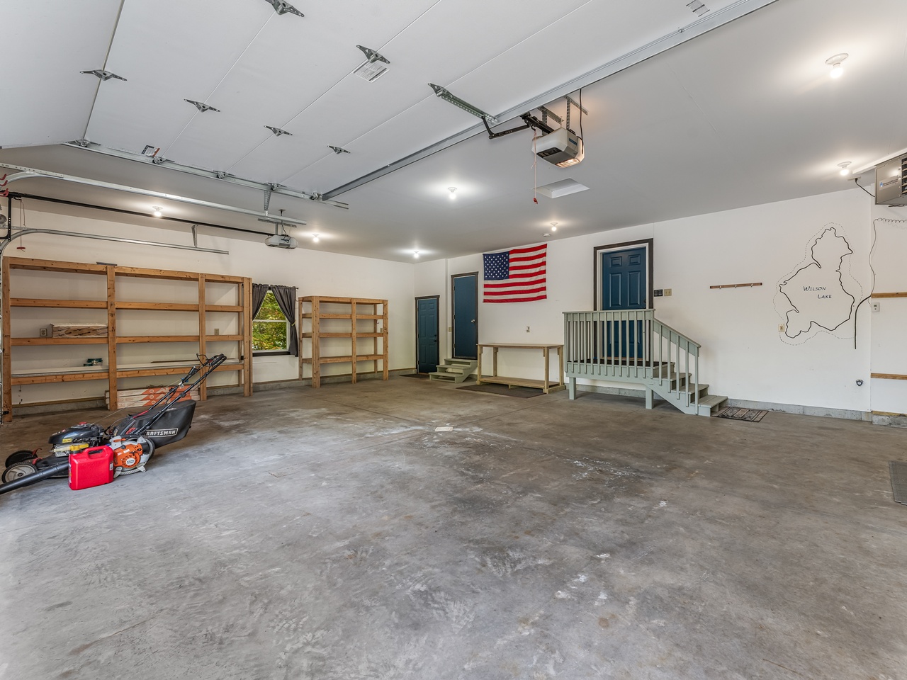 Mercer, Wisconsin, 54547, United States, 3 Bedrooms Bedrooms, ,3 BathroomsBathrooms,Residential,For Sale,1978560