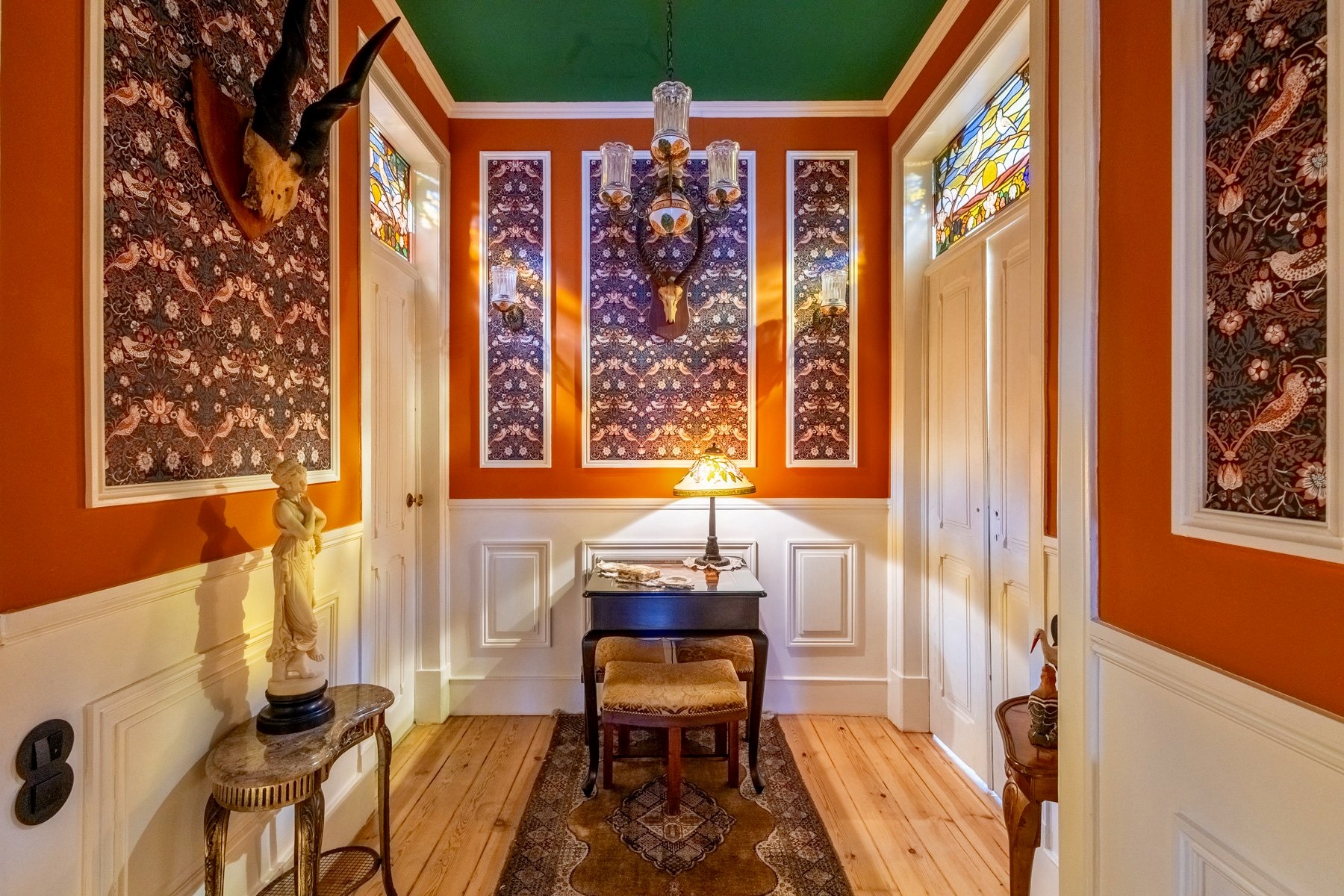  Flat, 2 bedrooms, for Sale - 物件實景