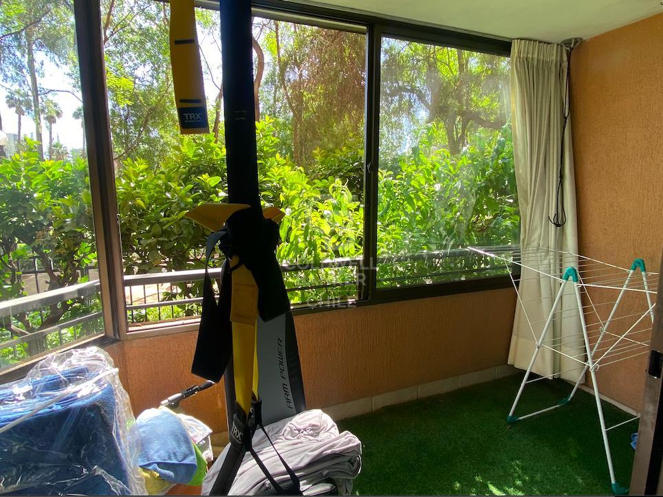 Providencia, Chile, 3 Bedrooms Bedrooms, ,2 BathroomsBathrooms,Residential,For Sale,1964134