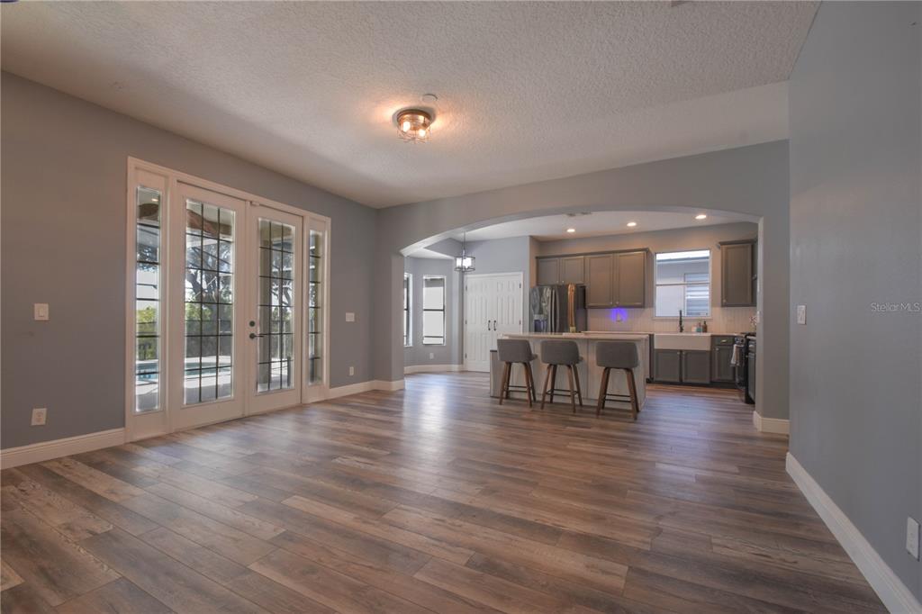 Orlando, Florida, 32828, United States, 4 Bedrooms Bedrooms, ,3 BathroomsBathrooms,Residential,For Sale,1902586