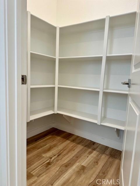 Arcadia, California, 91006, United States, 4 Bedrooms Bedrooms, ,4 BathroomsBathrooms,Residential,For Sale,1987374