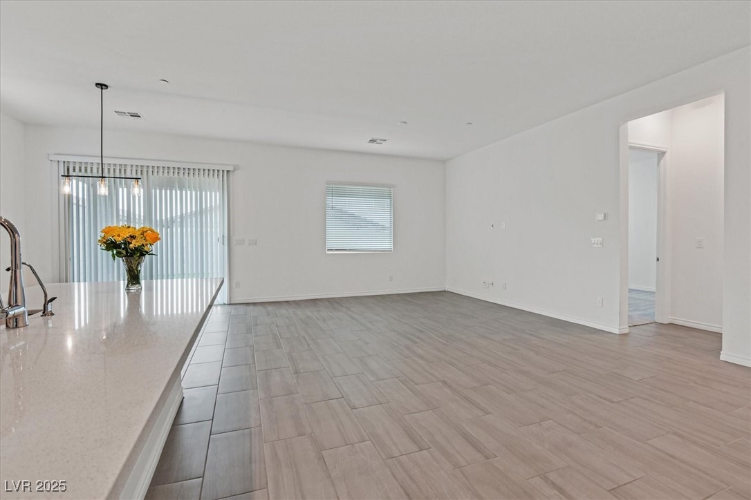 Henderson, Nevada, 89011, United States, 3 Bedrooms Bedrooms, ,1 BathroomBathrooms,Residential,For Sale,1954663