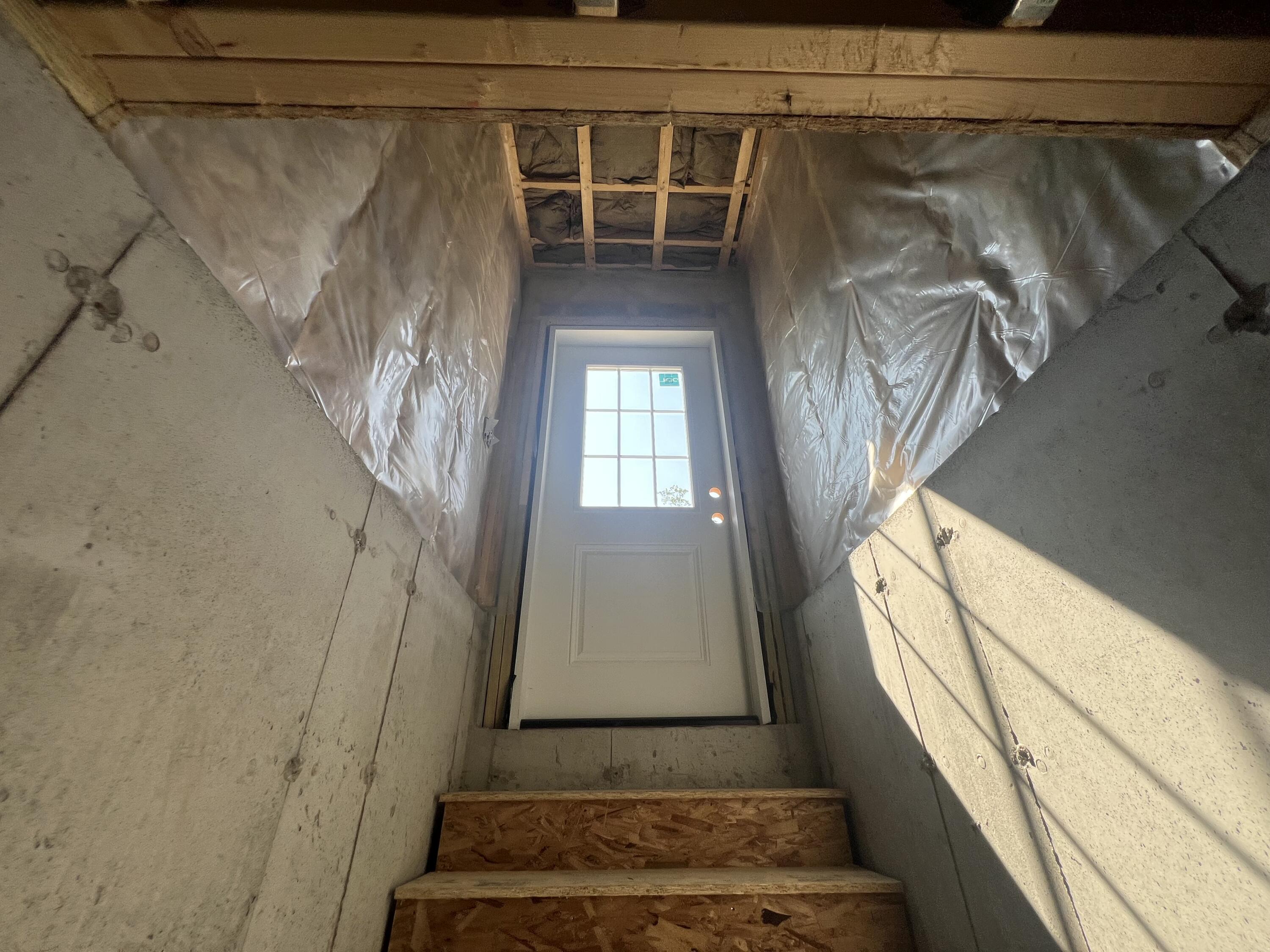 Hollis, Maine, 04042, United States, 4 Bedrooms Bedrooms, ,3 BathroomsBathrooms,Residential,For Sale,1933427