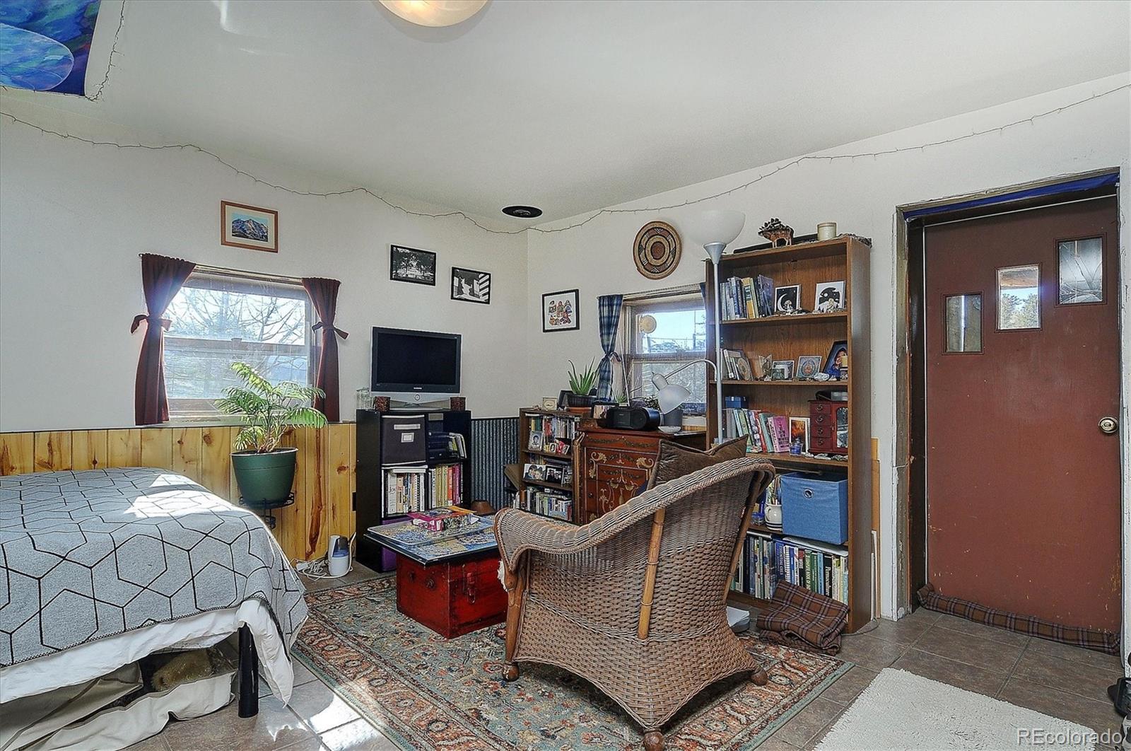 Salida, Colorado, 81201, United States, 5 Bedrooms Bedrooms, ,4 BathroomsBathrooms,Residential,For Sale,1899983