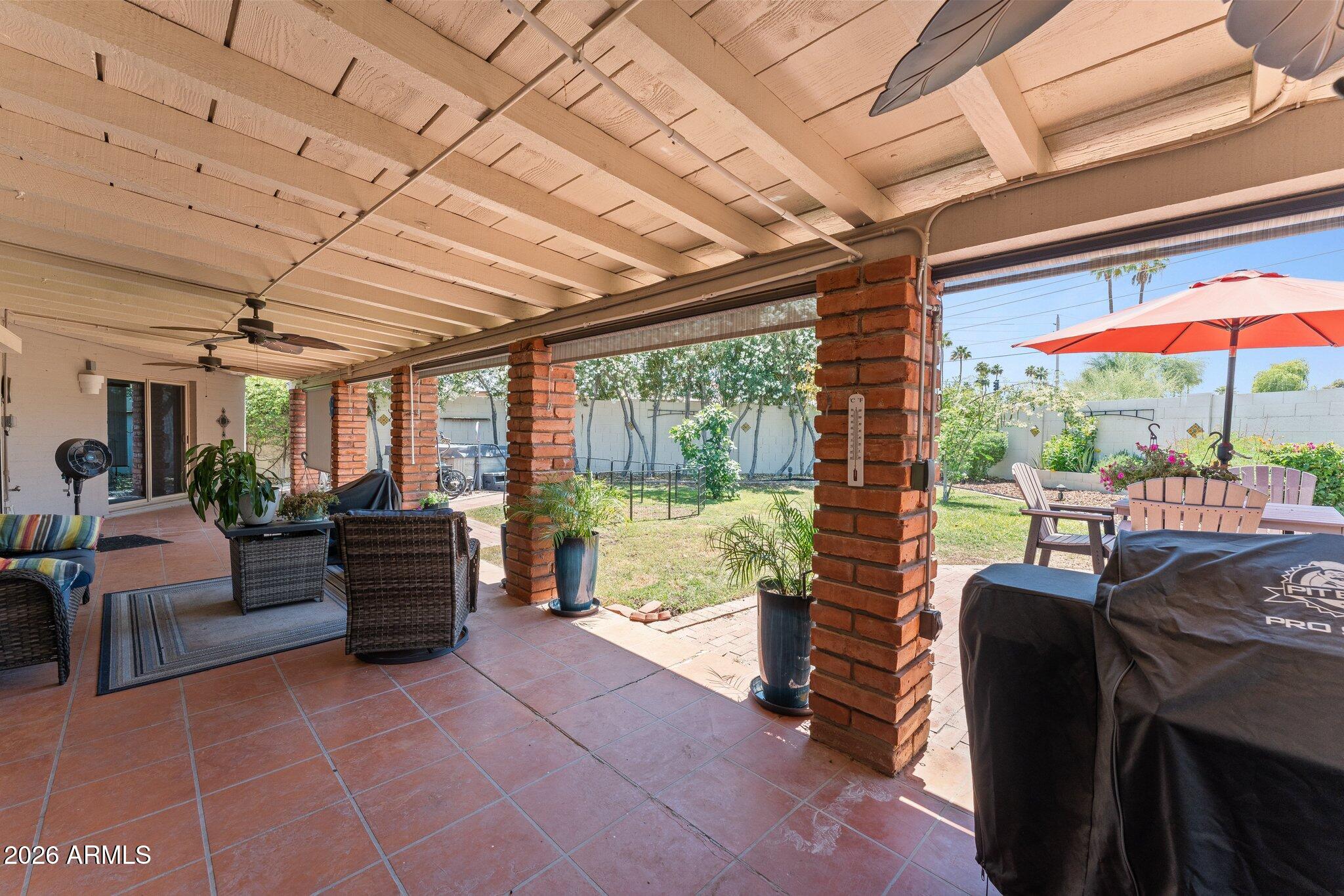 Scottsdale, Arizona, 85250, United States, 3 Bedrooms Bedrooms, ,Residential,For Sale,2048701