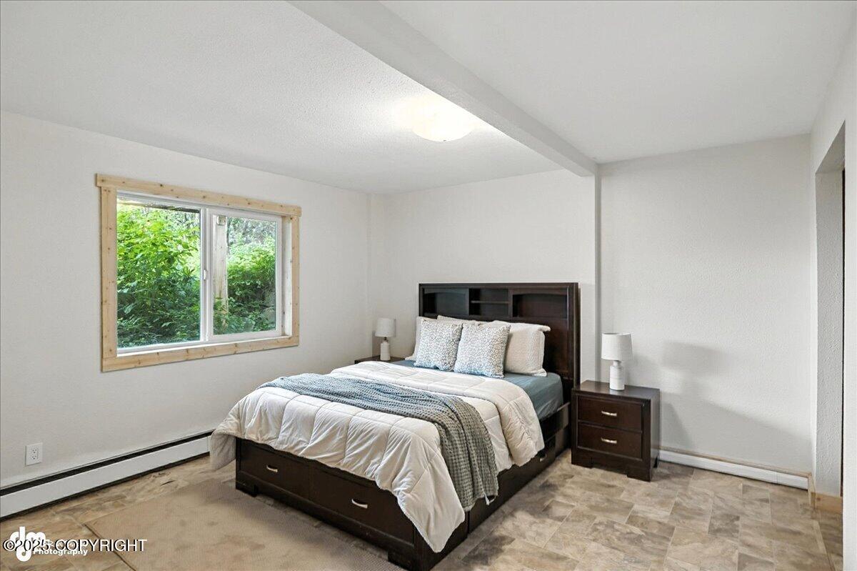 Kenai, Alaska, 99611, United States, 3 Bedrooms Bedrooms, ,2 BathroomsBathrooms,Residential,For Sale,1977033