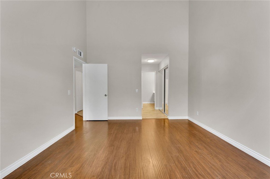 Montclair, California, 91763, United States, 3 Bedrooms Bedrooms, ,3 BathroomsBathrooms,Residential,For Sale,2005773