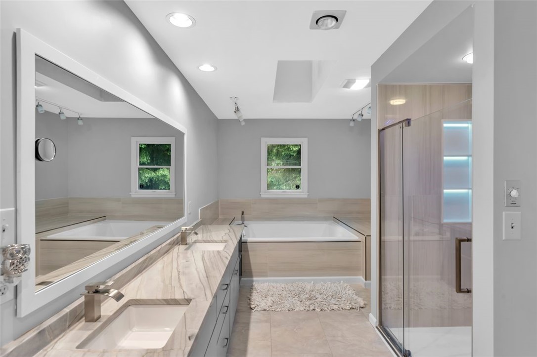 Murrysville, Pennsylvania, 15668, United States, 4 Bedrooms Bedrooms, ,3 BathroomsBathrooms,Residential,For Sale,1838945
