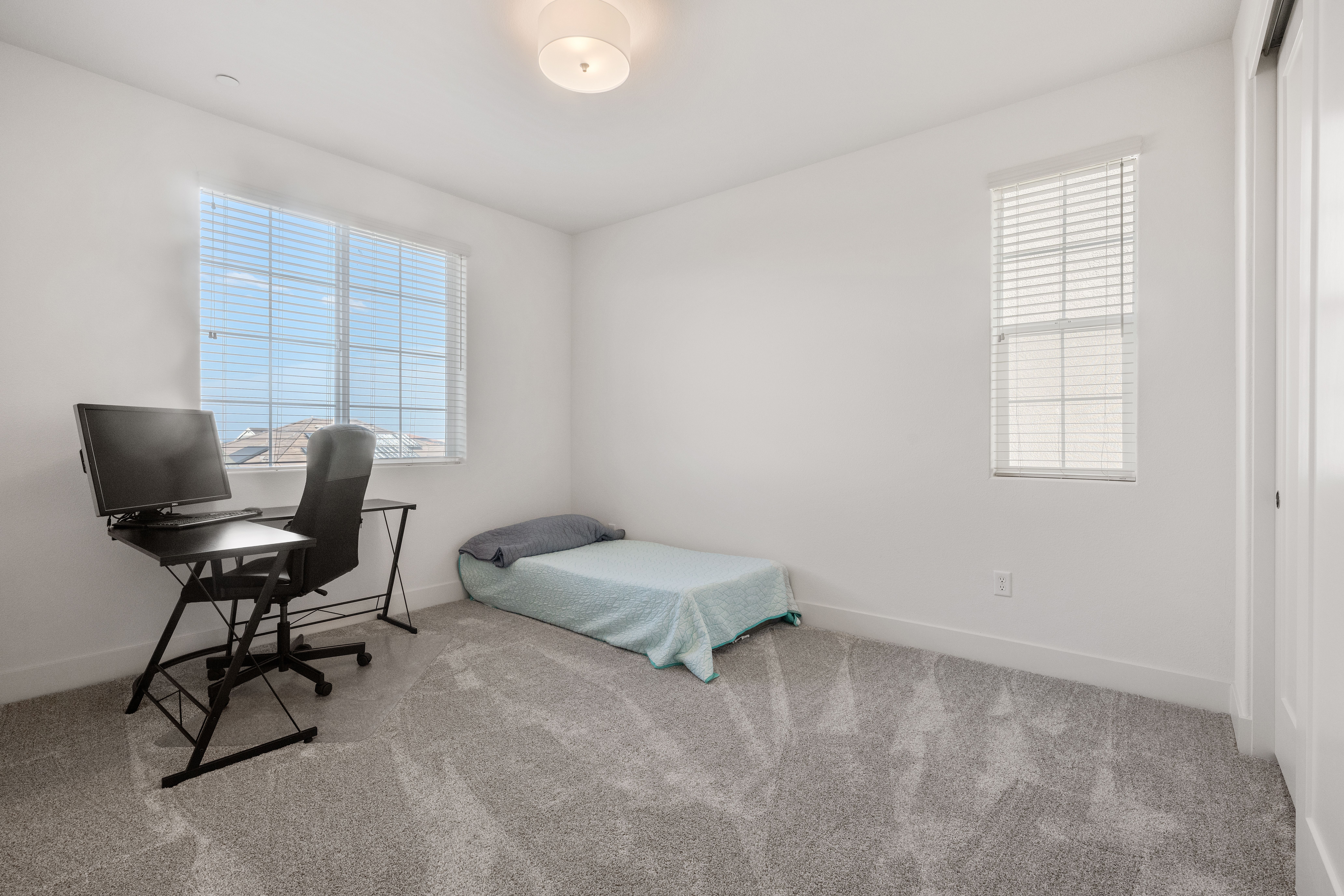  A Beautifully Established Home in Tracy Hills - 物件實景