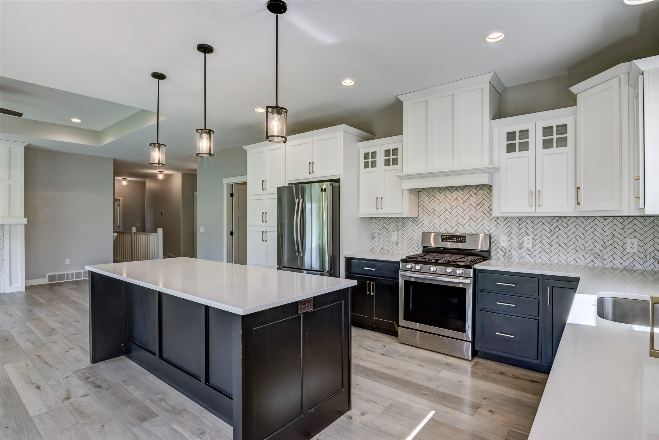 Eau Claire, Wisconsin, 54701, United States, 5 Bedrooms Bedrooms, ,3 BathroomsBathrooms,Residential,For Sale,2049294