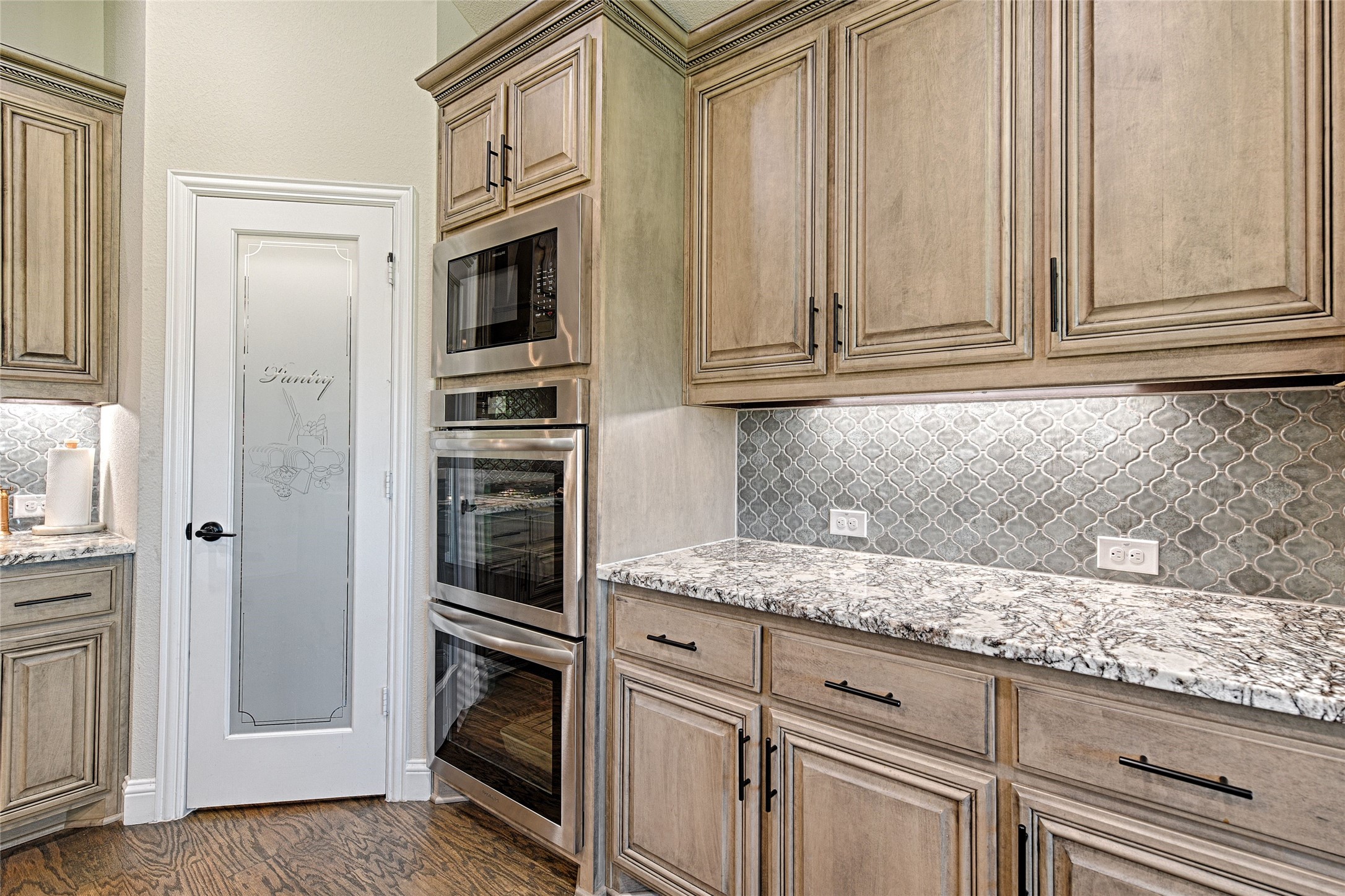 Burleson, Texas, 76028, United States, 4 Bedrooms Bedrooms, ,3 BathroomsBathrooms,Residential,For Sale,1954852