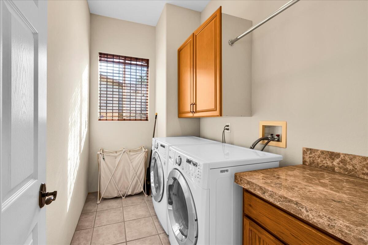 Palm Desert, California, 92211, United States, 3 Bedrooms Bedrooms, ,2 BathroomsBathrooms,Residential,For Sale,1996172