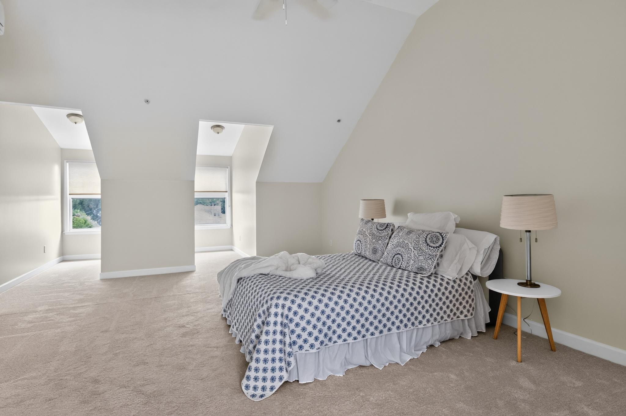  707 Shelton Avenue, Annapolis, MD, 21401 - 物件實景
