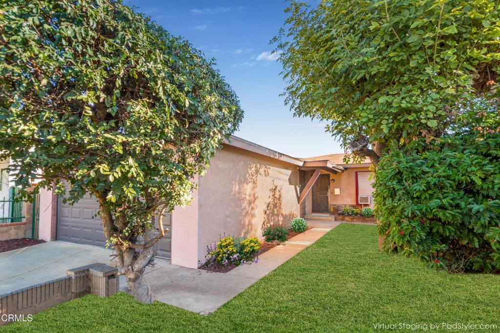 Rosemead, California, 91770, United States, 3 Bedrooms Bedrooms, ,2 BathroomsBathrooms,Residential,For Sale,2010425