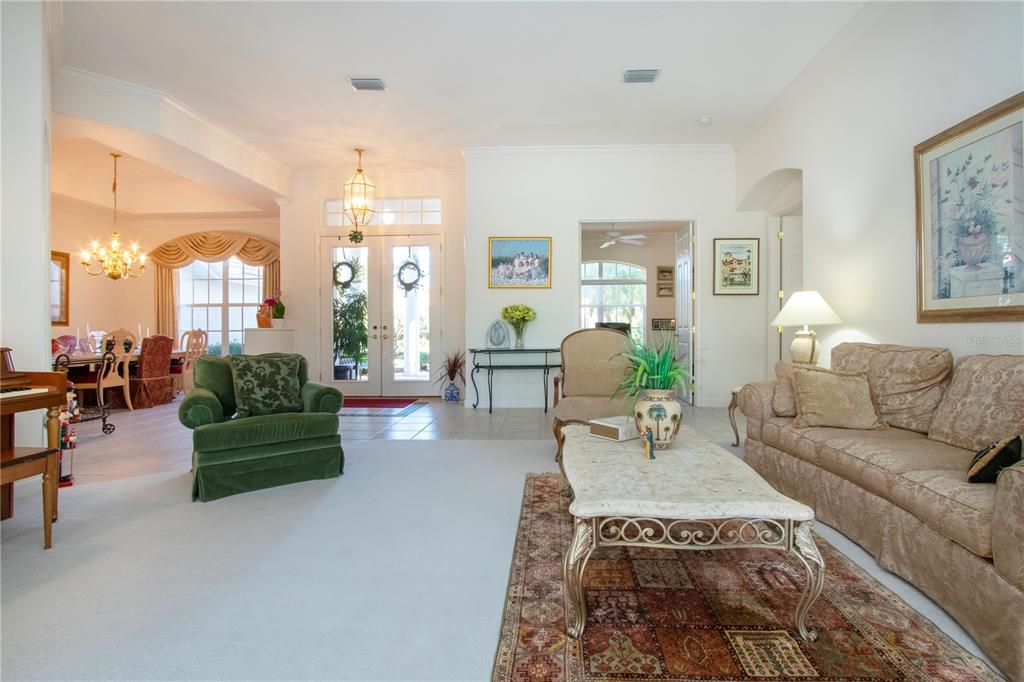 8532 Eagle Preserve Way, Sarasota, Florida, 34241, United States, 3 Bedrooms Bedrooms, ,2 BathroomsBathrooms,Residential,For Sale,8532 Eagle Preserve Way,1670372