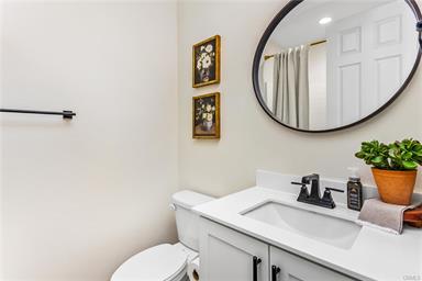 Beaumont, California, 92223, United States, 4 Bedrooms Bedrooms, ,3 BathroomsBathrooms,Residential,For Sale,1998370