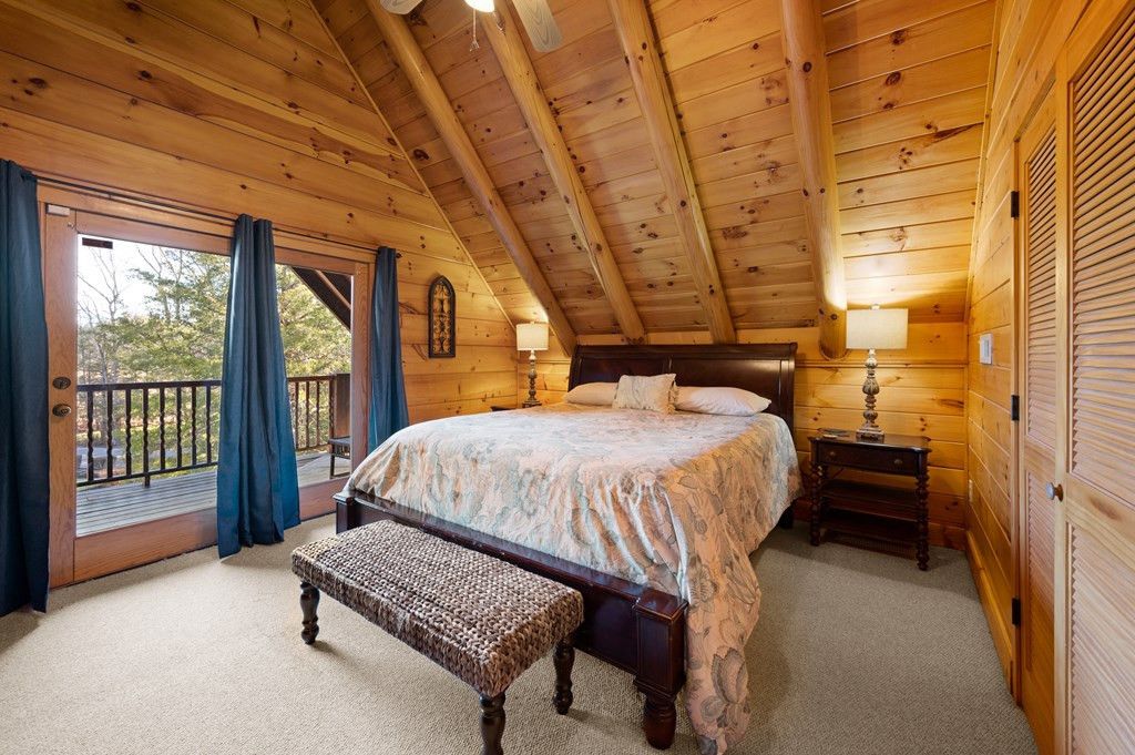 Sevierville, Tennessee, 37862, United States, 2 Bedrooms Bedrooms, ,4 BathroomsBathrooms,Residential,For Sale,1914070