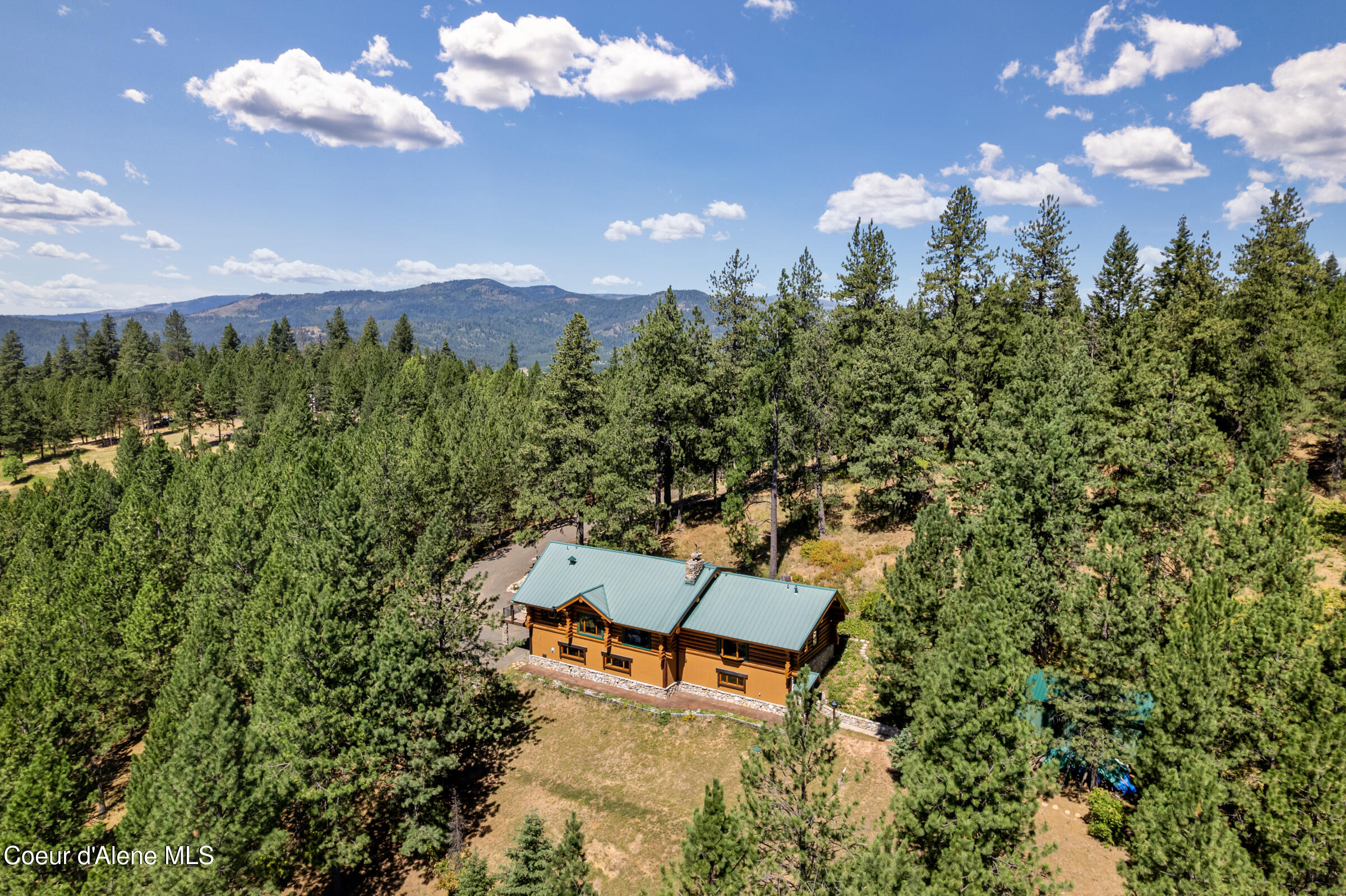 Coeur d'Alene, Idaho, 83814, United States, 4 Bedrooms Bedrooms, ,3 BathroomsBathrooms,Residential,For Sale,1981796