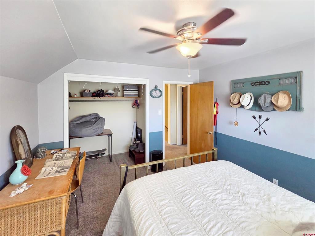 Main St, Mancos, CO 81328