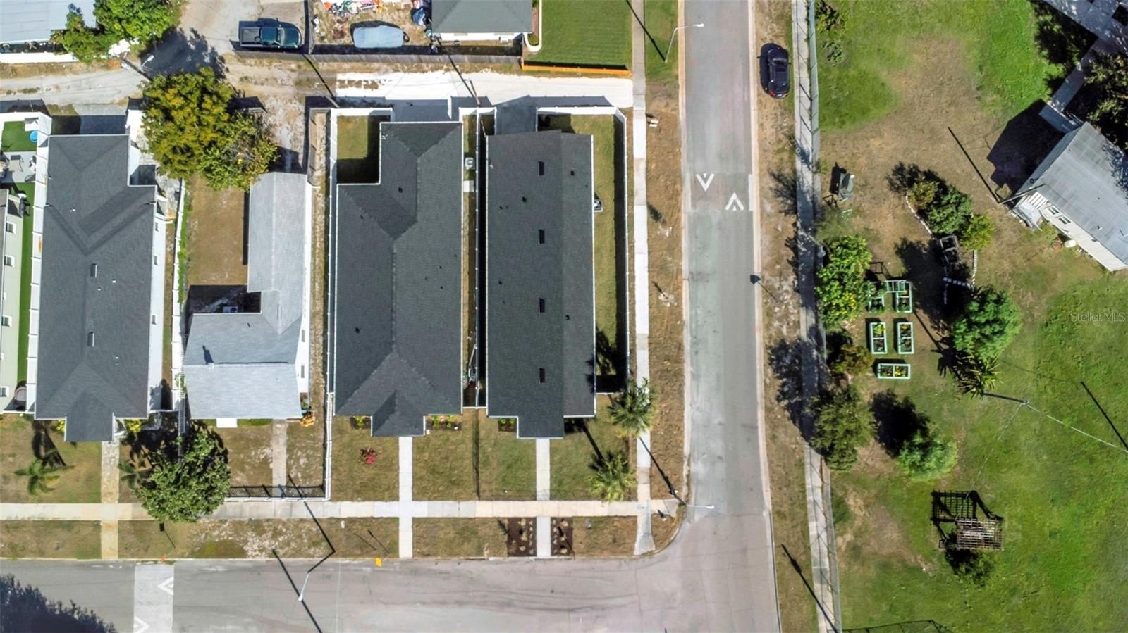 ST PETERSBURG, Florida, 33705, United States, 3 Bedrooms Bedrooms, ,2 BathroomsBathrooms,Residential,For Sale,1989946