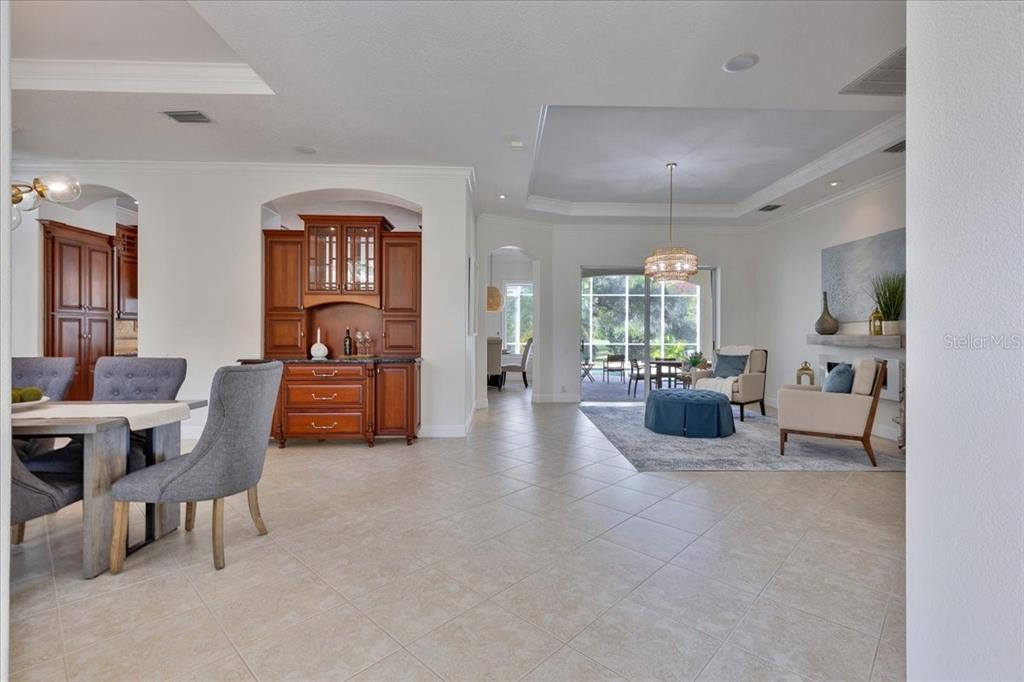 Tampa, Florida, 33626, United States, 4 Bedrooms Bedrooms, ,3 BathroomsBathrooms,Residential,For Sale,2002942