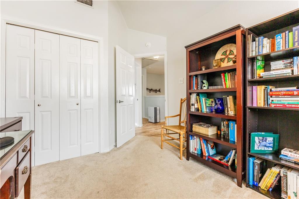 Corpus Christi, Texas, 78418, United States, 4 Bedrooms Bedrooms, ,3 BathroomsBathrooms,Residential,For Sale,1857937