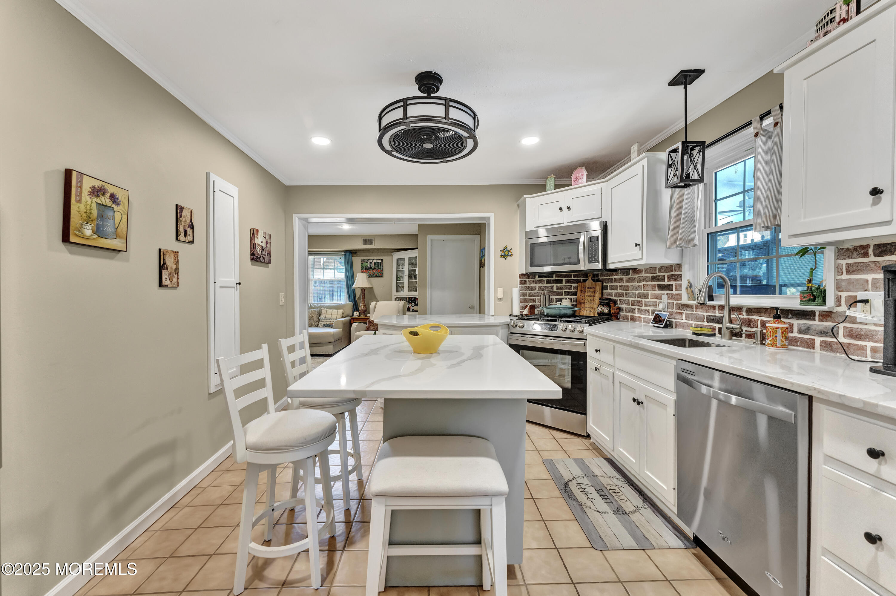 Brick, New Jersey, 08724, United States, 4 Bedrooms Bedrooms, ,1 BathroomBathrooms,Residential,For Sale,1956126