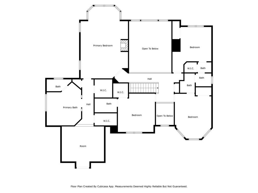 Atlanta, Georgia, 30331, United States, 6 Bedrooms Bedrooms, ,5 BathroomsBathrooms,Residential,For Sale,1906537