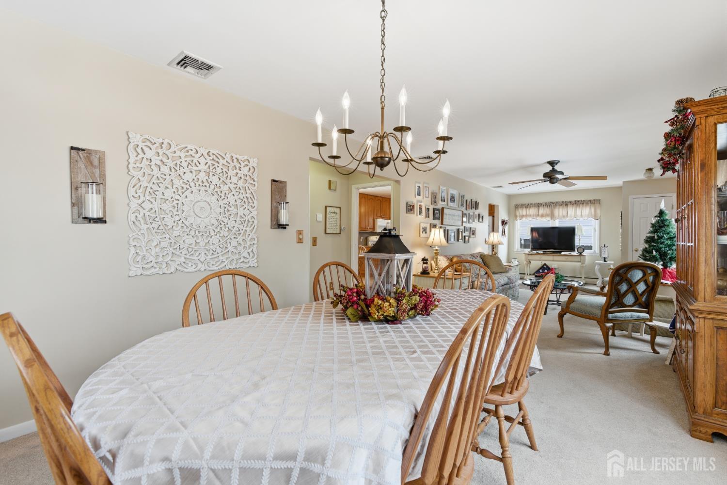 1201 - Carteret, New Jersey, 07008, United States, 4 Bedrooms Bedrooms, ,2 BathroomsBathrooms,Residential,For Sale,2006172