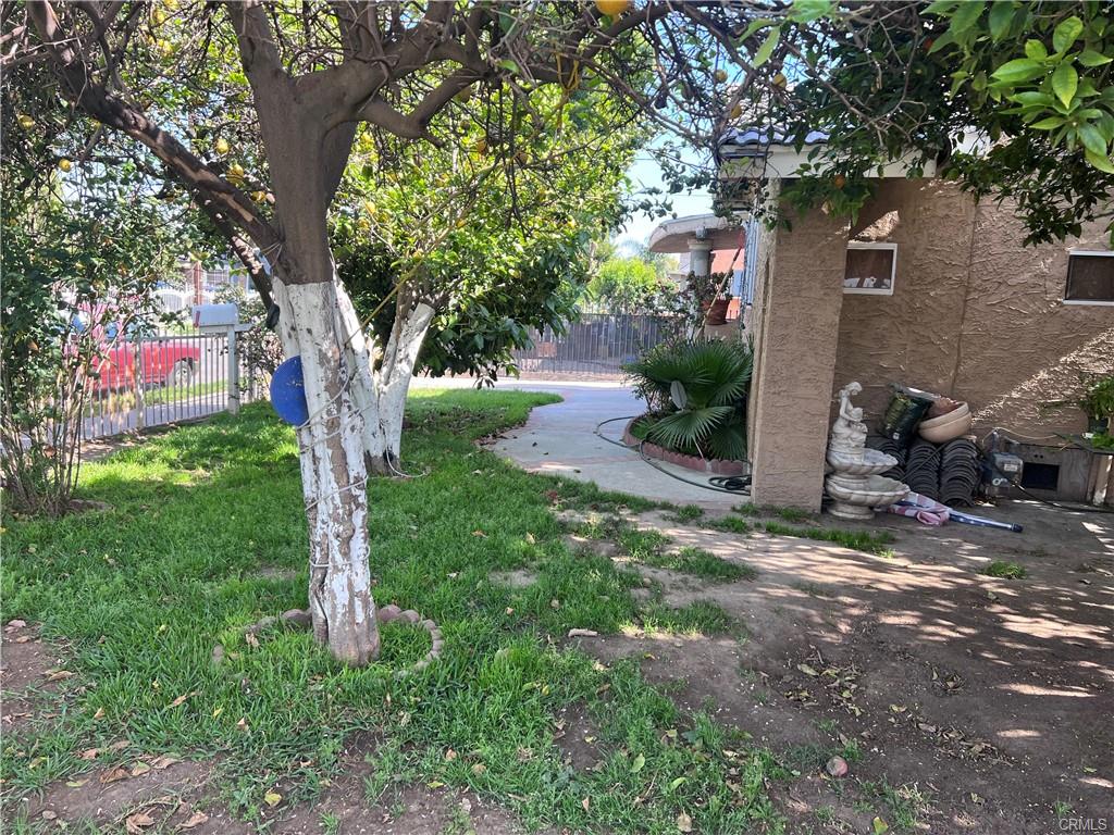 Compton, California, 90221, United States, 2 Bedrooms Bedrooms, ,1 BathroomBathrooms,Residential,For Sale,1942805