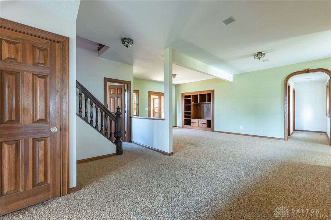 West Milton, Ohio, 45383, United States, 3 Bedrooms Bedrooms, ,3 BathroomsBathrooms,Residential,For Sale,1997225