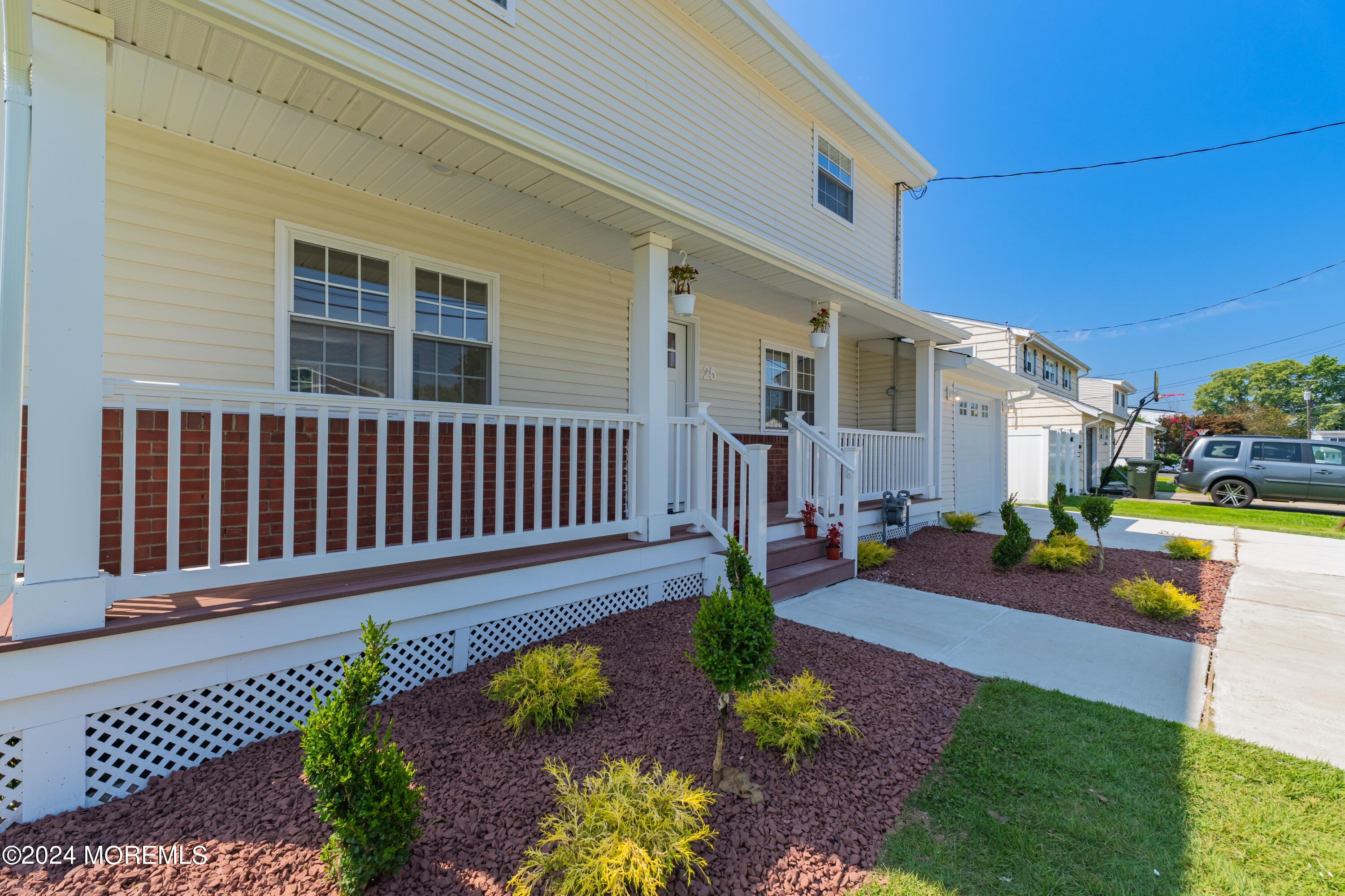 Old Bridge, New Jersey, 08857, United States, 4 Bedrooms Bedrooms, ,2 BathroomsBathrooms,Residential,For Sale,1870843