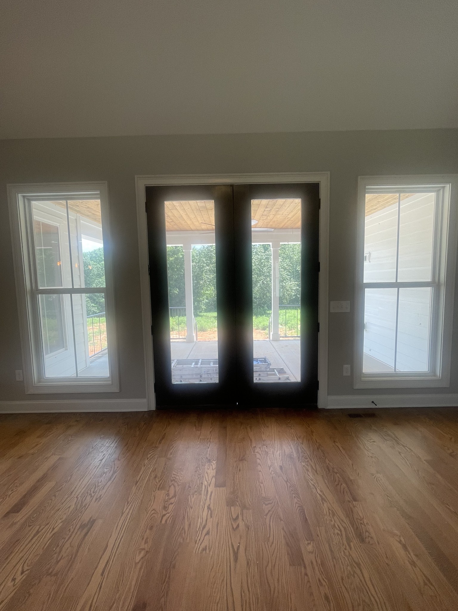 Winchester, Tennessee, 37398, United States, 3 Bedrooms Bedrooms, ,4 BathroomsBathrooms,Residential,For Sale,1928177