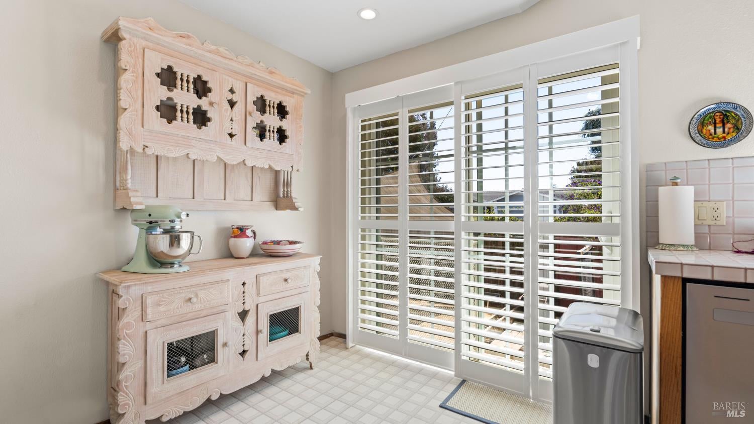 Fairfield, California, 94534, United States, 3 Bedrooms Bedrooms, ,2 BathroomsBathrooms,Residential,For Sale,1939081