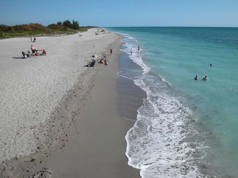 Nokomis, Florida, 34275, United States, 4 Bedrooms Bedrooms, ,3 BathroomsBathrooms,Residential,For Sale,2008819
