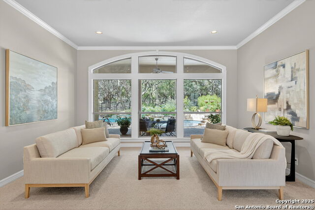 Boerne, Texas, 78015, United States, 4 Bedrooms Bedrooms, ,4 BathroomsBathrooms,Residential,For Sale,1939899