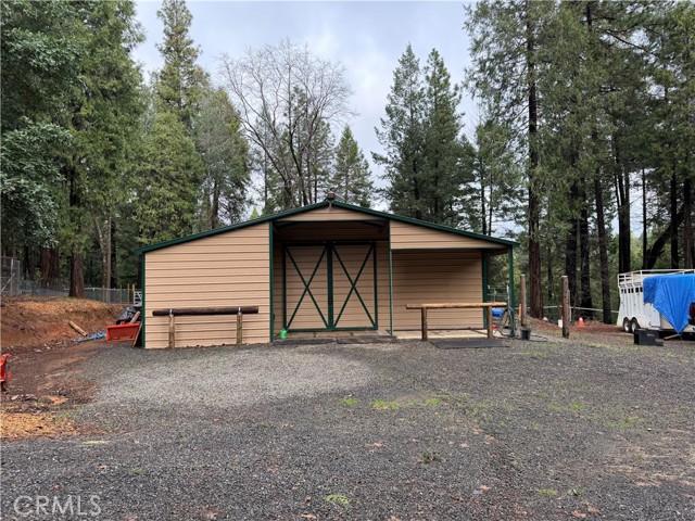 Magalia, California, 95954, United States, 3 Bedrooms Bedrooms, ,3 BathroomsBathrooms,Residential,For Sale,2008830