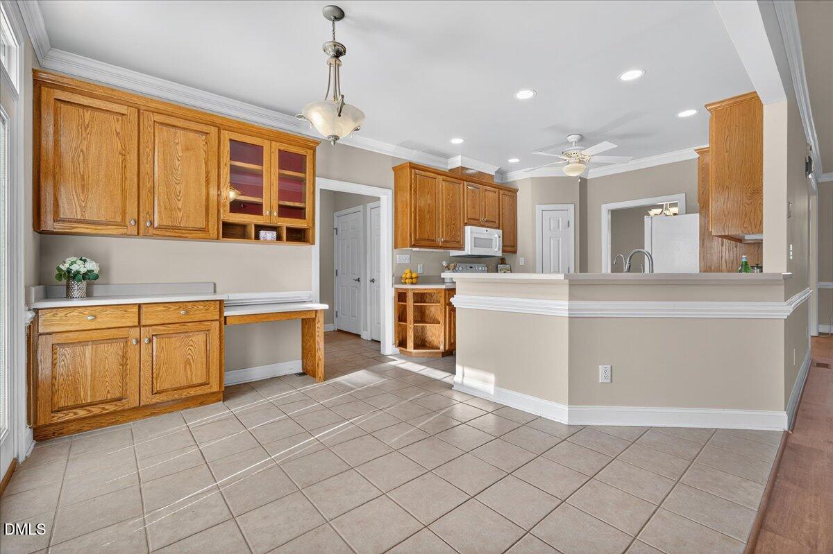 Raleigh, North Carolina, 27603, United States, 3 Bedrooms Bedrooms, ,4 BathroomsBathrooms,Residential,For Sale,1995436