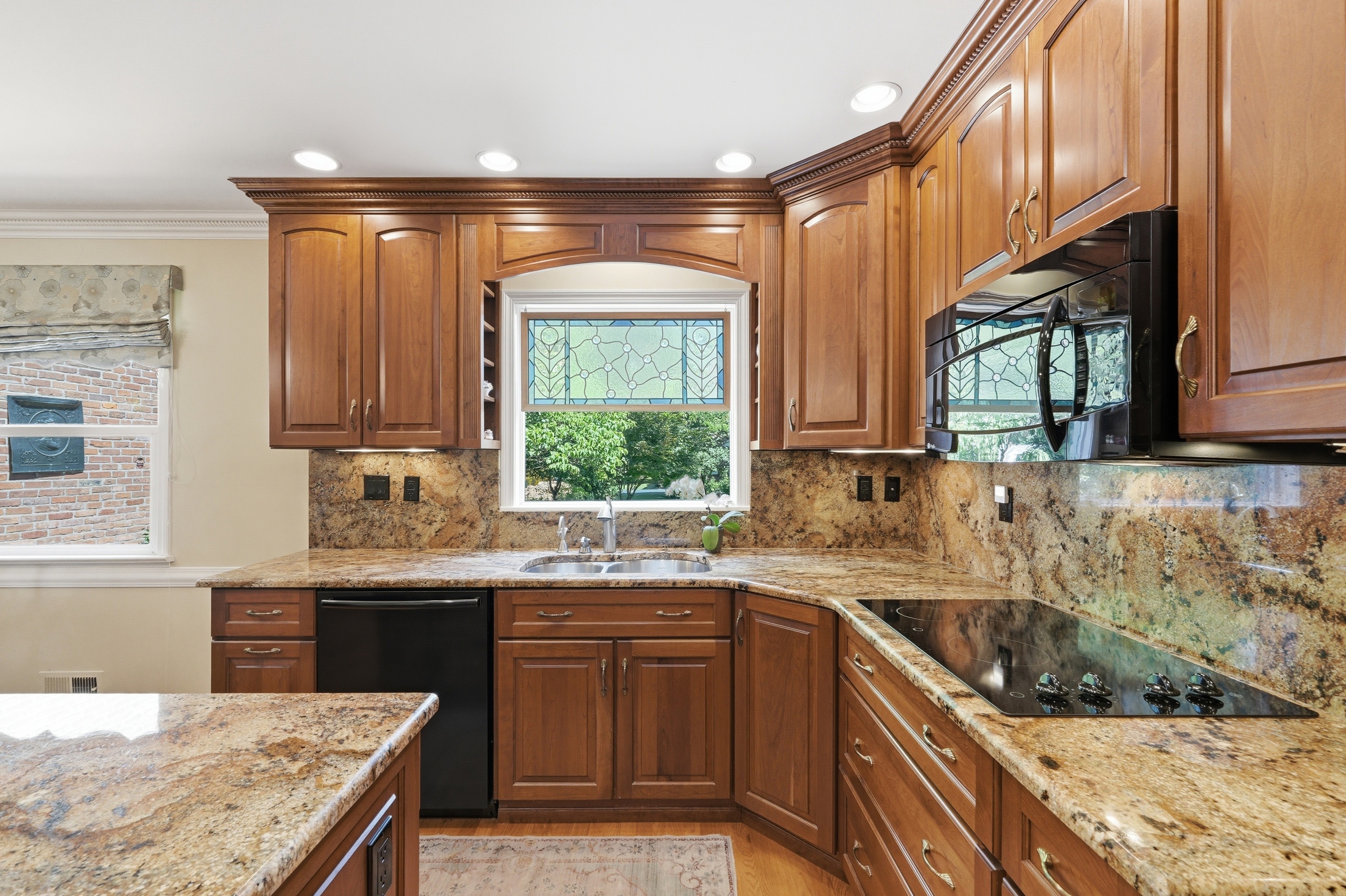  6402 Haverhill Road, Louisville, KY 40222 - 物件實景