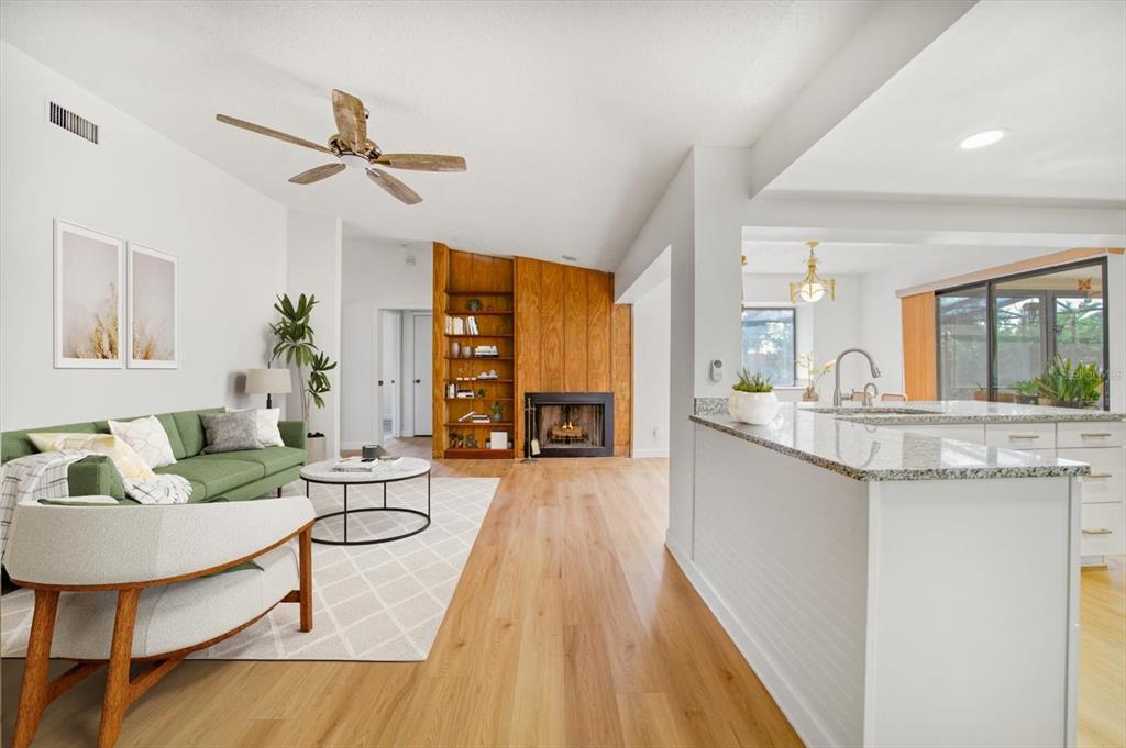 Seminole, Florida, 33777, United States, 3 Bedrooms Bedrooms, ,2 BathroomsBathrooms,Residential,For Sale,2001866