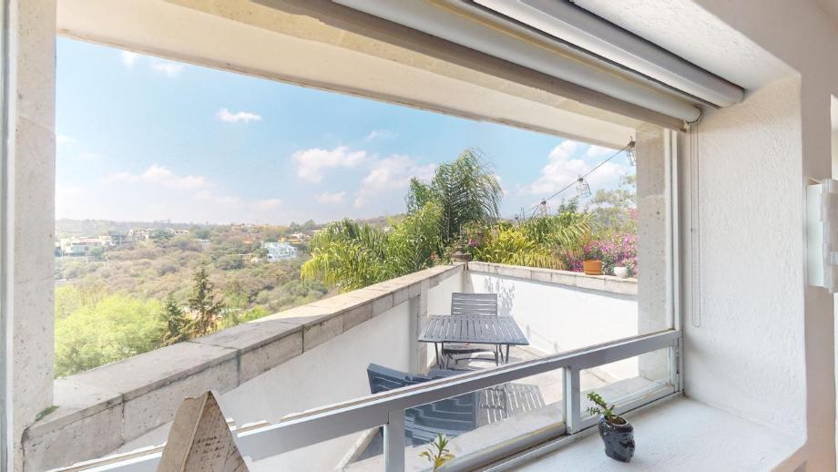 Llorones, Atizapán de Zaragoza, Estado de méxico, 52936, Mexico, 4 Bedrooms Bedrooms, ,5 BathroomsBathrooms,Residential,For Sale,Llorones,1571649
