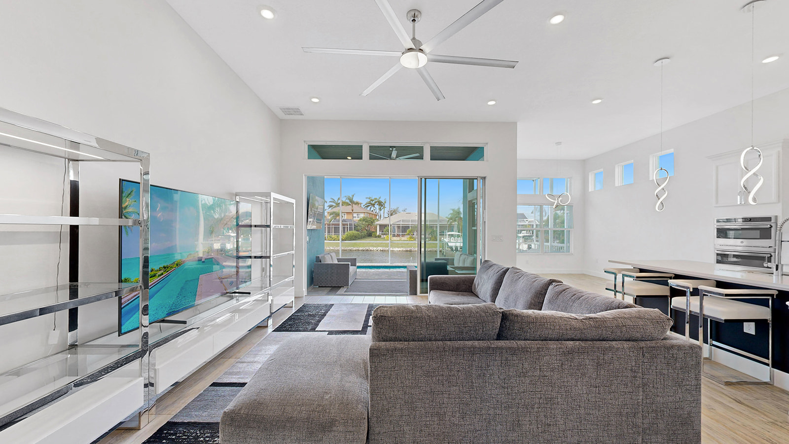 Apollo Beach, Florida, 33572, United States, 4 Bedrooms Bedrooms, ,4 BathroomsBathrooms,Residential,For Sale,1876740